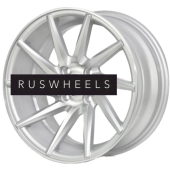 Грузовые диски PDW 7x15/4x100 ET30 D60,1 1022 Right (CVT) M/S Грузовые диски PDW 7x15/4x100 ET30 D60,1 1022 Right (CVT) M/S