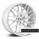 Диски NEO R20 / 8.5J PCD 5x114.3 ЕТ 35 ЦО 67.1 240 Диски NEO R20 / 8.5J PCD 5x114.3 ЕТ 35 ЦО 67.1 240