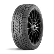 Шины Landsail 265/45/21 H 104 Winter Lander Шины Landsail 265/45/21 H 104 Winter Lander