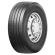 Грузовые шины Fortune 385/65R22,5 160K FTH135 TL M+S 3PMSF 20PR ТАИЛАНД Грузовые шины Fortune 385/65R22,5 160K FTH135 TL M+S 3PMSF 20PR ТАИЛАНД