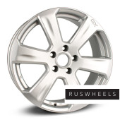 Диски RPLC R17 / 7.5J PCD 5x108 ЕТ 55 ЦО 63.3 Vo14 Диски RPLC R17 / 7.5J PCD 5x108 ЕТ 55 ЦО 63.3 Vo14