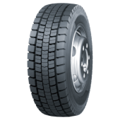 Грузовые шины Goodride 315/70R22,5 154/150L (152/148M) MultiDrive D1 TL M+S 3PMSF 20PR ТАИЛАНД Грузовые шины Goodride 315/70R22,5 154/150L (152/148M) MultiDrive D1 TL M+S 3PMSF 20PR ТАИЛАНД