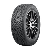 Шины Nokian Tyres 235/45/18 T 98 Hakkapeliitta R5 XL старше 3-х лет Шины Nokian Tyres 235/45/18 T 98 Hakkapeliitta R5 XL старше 3-х лет