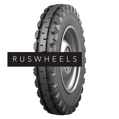 Шины Всесезонная Алтайшина 7,50-20 IMP 8PR 109A6 В-103 TT РОССИЯ 