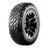 Шины Roadcruza LT33x12,50R17(320/65R17) 114Q RA3200 TL WW POR M+S 8PR