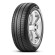 Шины Pirelli 185/65 r15 Cinturato P1 88H