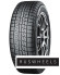 Шины Yokohama 245/45R19 102Q iceGuard iG70A TL