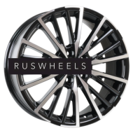 Диски RST 7x18/5x114,3 ET40 D64,1 R178 BD Диски RST 7x18/5x114,3 ET40 D64,1 R178 BD