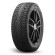 Шины Ikon Tyres  215/55/17  R 98 Ikon Autograph Snow 3  XL