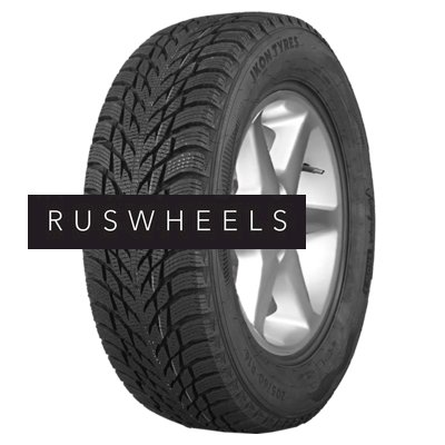 Шины Ikon Tyres  215/55/17  R 98 Ikon Autograph Snow 3  XL