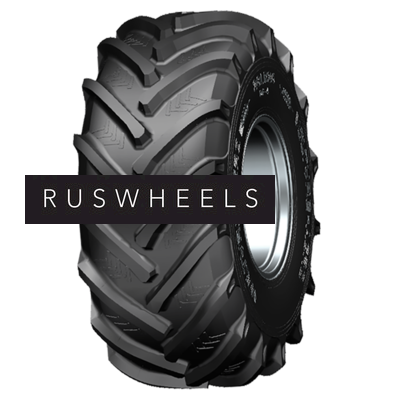 Шины Всесезонная Voltyre 28LR26 165A8 Agro DF-4 TT РОССИЯ + Камера 23,1-26 вентиль ТК (171) Шины Всесезонная Voltyre 28LR26 165A8 Agro DF-4 TT РОССИЯ + Камера 23,1-26 вентиль ТК (171)