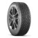 Шины Ikon 265/55 r19 Autograph Snow 5 SUV 113T