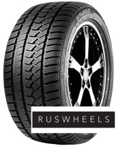 Шины Sunfull 195/60 r15 SF-982 88H Шины Sunfull 195/60 r15 SF-982 88H