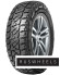 Шины Kumho 245/75/16 Q 120/116 MT-51 старше 3-х лет VIETNAM Шины Kumho 245/75/16 Q 120/116 MT-51 старше 3-х лет VIETNAM