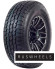 Шины Sunfull 265/60 r18 MONT-PRO AT786 110T Шины Sunfull 265/60 r18 MONT-PRO AT786 110T
