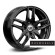 Диски Wheels UP R15 / 6J PCD 4x100 ЕТ 35 ЦО 67.1 Up125 Диски Wheels UP R15 / 6J PCD 4x100 ЕТ 35 ЦО 67.1 Up125