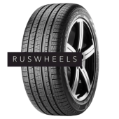Шины Pirelli  245/60/18  H 105 SCORPION VERDE ALL S