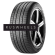 Шины Pirelli 245/60 r18 Scorpion Verde All Season 105H Шины Pirelli 245/60 r18 Scorpion Verde All Season 105H