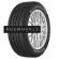 Шины Yokohama 315/35R22 111V XL Advan V35A NC0 TL