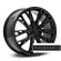 Диски RST R20 / 8J PCD 5x112 ЕТ 39 ЦО 66.6 R052