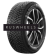 Шины Michelin 275/50/22 T 115 X-Ice North 4 XL XL Ш. Шины Michelin 275/50/22 T 115 X-Ice North 4 XL XL Ш.