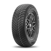 Шины Kumho 255/60/17 V 106 Solus HA31 Шины Kumho 255/60/17 V 106 Solus HA31