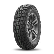 Шины Kumho  31/10.5/15  Q 109 Road Venture MT KL71