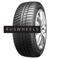 Шины Sailun RoadX 155/70R13 75T RXMotion 4S TL Шины Sailun RoadX 155/70R13 75T RXMotion 4S TL