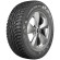 Шины Ikon 195/75R16C 107/105R Character Ice C2 TL (шип.) Шины Ikon 195/75R16C 107/105R Character Ice C2 TL (шип.)