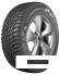 Шины Ikon 195/75R16C 107/105R Character Ice C2 TL (шип.) Шины Ikon 195/75R16C 107/105R Character Ice C2 TL (шип.)