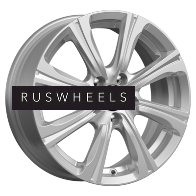 Диски iFree 6x15/4x98 ET35 D58,5 Апероль (КС862) Нео-классик Диски iFree 6x15/4x98 ET35 D58,5 Апероль (КС862) Нео-классик