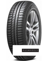 Шины Laufenn 165/70 r14 LK41 81T
