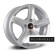 Диски Legeartis Optima R17 / 7.5J PCD 4x108 ЕТ 29 ЦО 65.1 PG17 Диски Legeartis Optima R17 / 7.5J PCD 4x108 ЕТ 29 ЦО 65.1 PG17