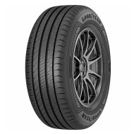 Шины GoodYear  245/60/18  H 105 EFFICIENTGRIP 2 SUV