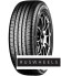 Шины Yokohama 235/55R17 103W BluEarth-XT AE61 TL