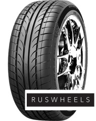Шины Westlake 265/50 r20 SA57 111V Шины Westlake 265/50 r20 SA57 111V