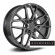 Диски КиК R18 / 7J PCD 5x114.3 ЕТ 53 ЦО 54.1 Вудроф
