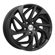 Диски iFree Original 7,0\R18 5*114.3 ET35 d60.1 BKM Диски iFree Original 7,0\R18 5*114.3 ET35 d60.1 BKM
