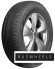 Шины Bars 195/70 r14 BR230 91T