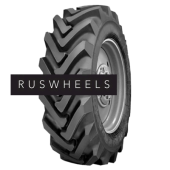 Шины Всесезонная NorTec 11,2-20(290-508) 8PR 114A6 F-35 TT РОССИЯ 