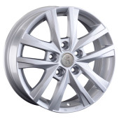 Диски REPLAY 6.5\R16 5*120 ET51 d65.1 S