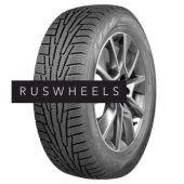 Шины Nordman 235/65R18 110R XL Nordman RS2 SUV TL Шины Nordman 235/65R18 110R XL Nordman RS2 SUV TL