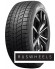 Шины Sailun 225/45 r18 ICE BLAZER Arctic EVO 91T