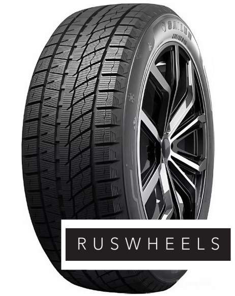 Шины Sailun 225/45 r18 ICE BLAZER Arctic EVO 91T