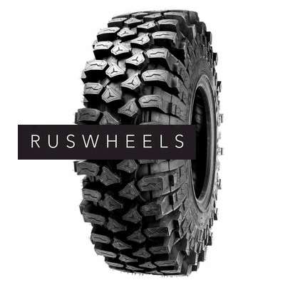 Шины Wanda LT325/70-15 108K Claw XTR WN02 TL POR Шины Wanda LT325/70-15 108K Claw XTR WN02 TL POR