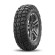 Шины Kumho 235/85/16 Q 120/116 Road Venture MT KL71 старше 3-х лет Шины Kumho 235/85/16 Q 120/116 Road Venture MT KL71 старше 3-х лет
