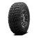 Шины Kumho 235/85/16 Q 120/116 Road Venture MT KL71 старше 3-х лет Шины Kumho 235/85/16 Q 120/116 Road Venture MT KL71 старше 3-х лет