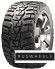 Шины Kumho 235/85/16 Q 120/116 Road Venture MT KL71 старше 3-х лет Шины Kumho 235/85/16 Q 120/116 Road Venture MT KL71 старше 3-х лет