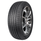 Шины Tracmax 205/60R14 88H X-Privilo TX5 TL