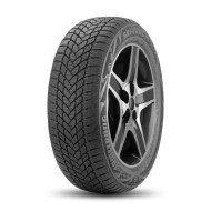 Шины Armstrong 185/55/15 H 86 SKI-TRAC PC Шины Armstrong 185/55/15 H 86 SKI-TRAC PC
